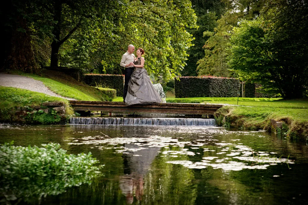 Photographe pour votre Mariage