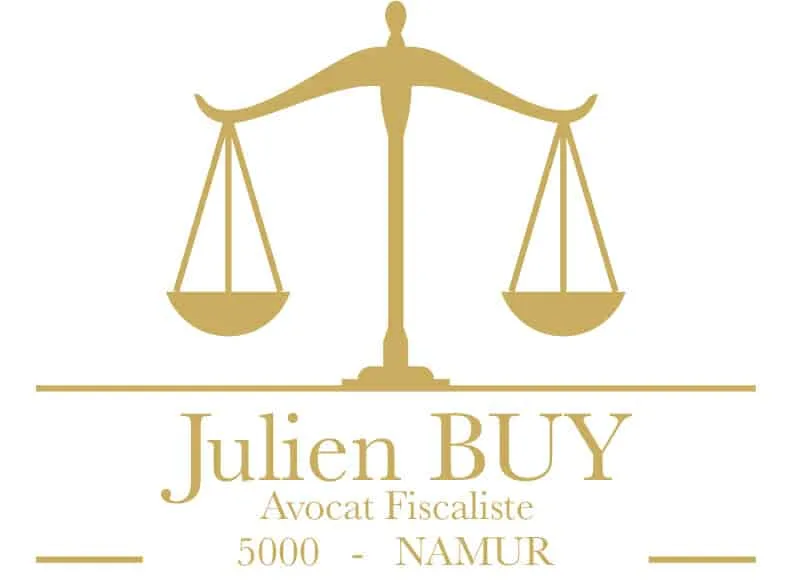 Nouveau site en création Avocat Buy Julien