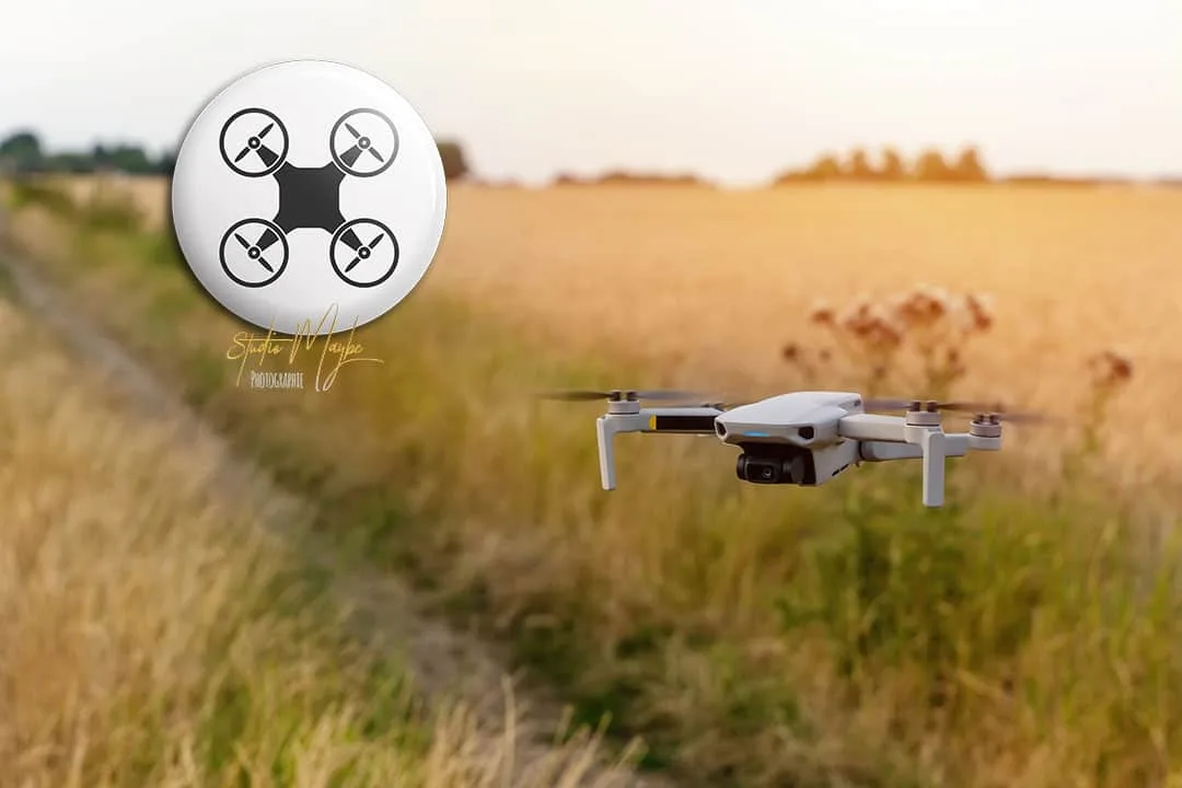 Les avantages de la photo par drone dans l’immobilier