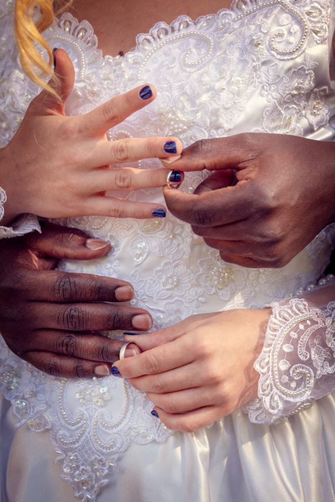 reportage de mariage Studiomaybe Eric Bomal