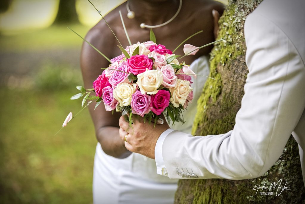 reportage de mariage Studiomaybe Eric Bomal