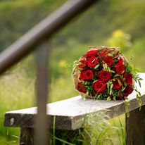 reportage de mariage Studiomaybe Eric Bomal