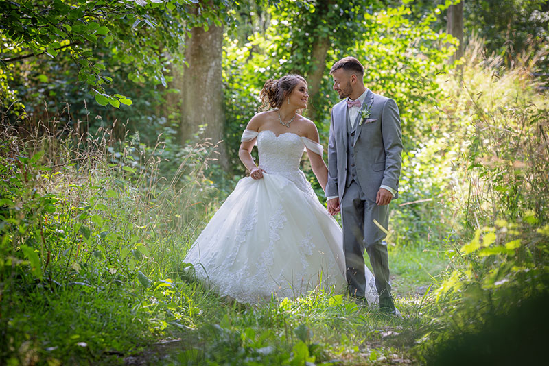 reportage de mariage Studiomaybe Eric Bomal
