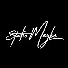 Studio Maybe